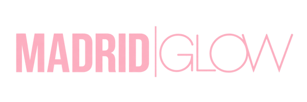 MADRIDGLOW